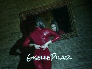 GisellePilar
