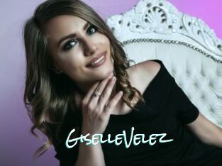 GiselleVelez