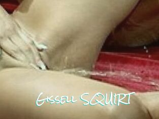 Gissell_SQUIRT
