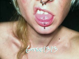 Gitsie1313