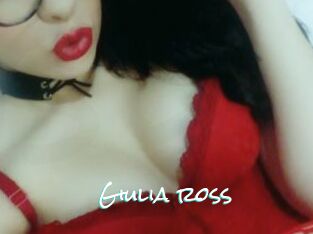Giulia_ross Sensuality Dream