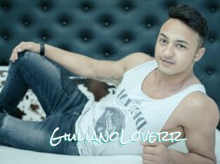 GiulianoLoverr