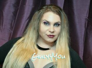 Giuly4You