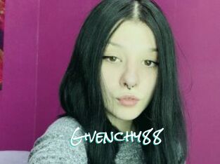 Givenchy88