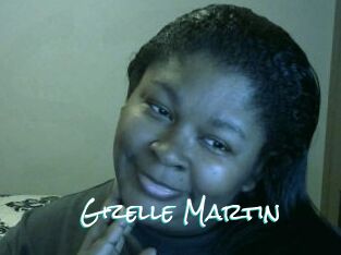 Gizelle_Martin