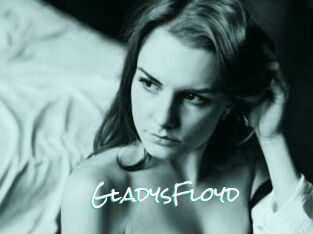 GladysFloyd