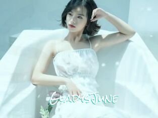 GladysJune