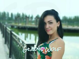 Gladys_Wolf