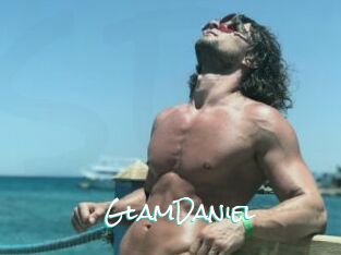 GlamDaniel