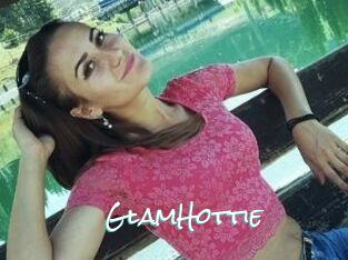 GlamHottie