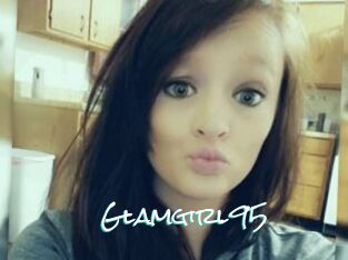 Glamgirl95