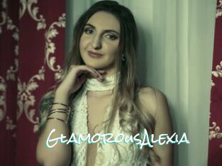 GlamorousAlexia