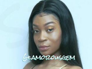 Glamorousgem