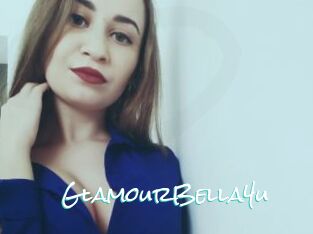 GlamourBella4u