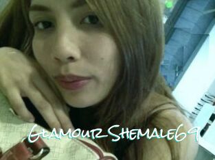 Glamour_Shemale69