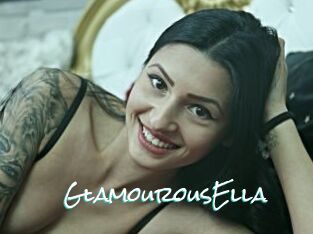 GlamourousElla