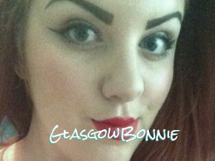 GlasgowBonnie