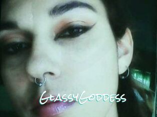 GlassyGoddess