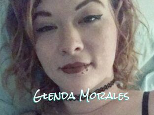 Glenda_Morales Sensuality Dream