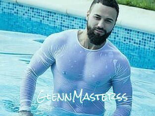 GlennMasterss