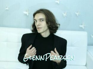GlennPearson Sensuality Dream