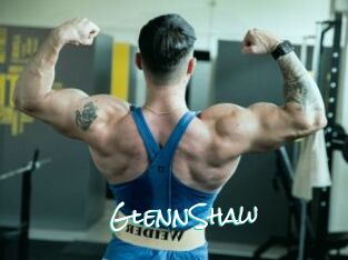 GlennShaw