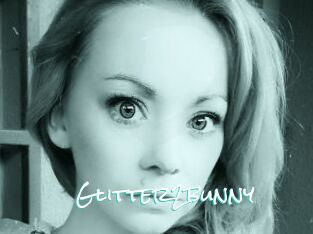 Glitter2bunny Sensuality Dream