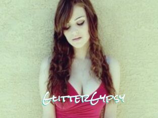 GlitterGypsy