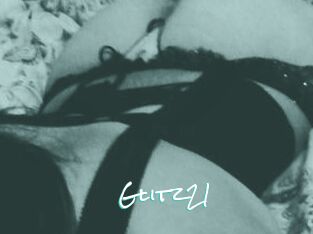 Glitz21
