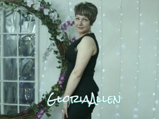 GloriaAllen