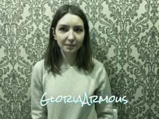 GloriaArmous