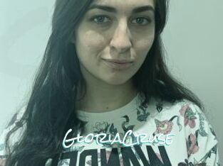GloriaCruse