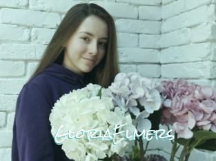 GloriaElmers