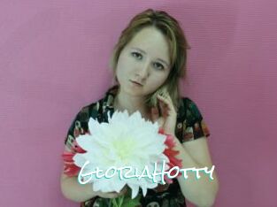 GloriaHotty