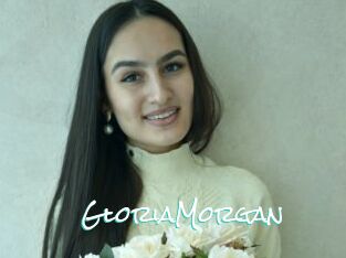 GloriaMorgan