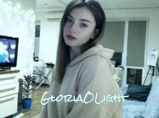 GloriaOLight