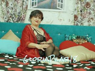 GloriaPilar18