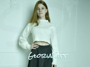 GloriaPitt