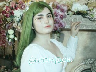 GloriaRichi Sensuality Dream