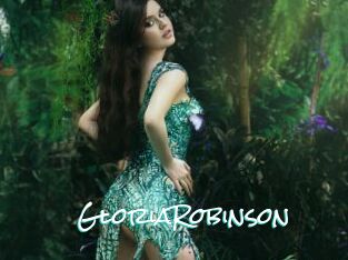 GloriaRobinson