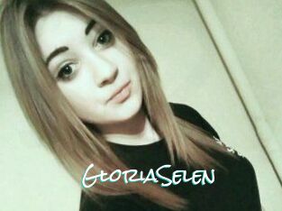 GloriaSelen