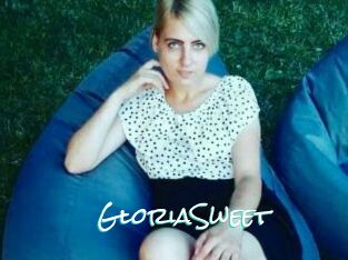 GloriaSweet