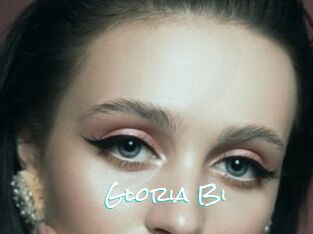 Gloria_Bi