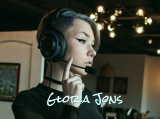 Gloria_Jons