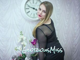 GloriousMiss
