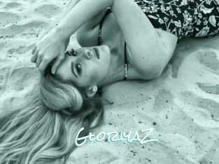 GloriyaZ
