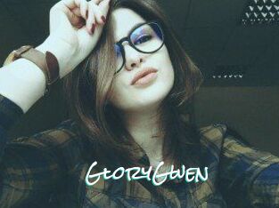 GloryGwen