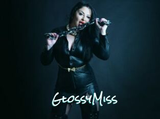 GlossyMiss