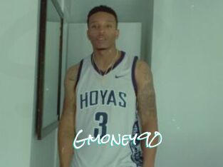 Gmoney90