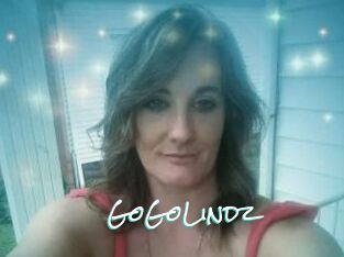 GoGoLindz
